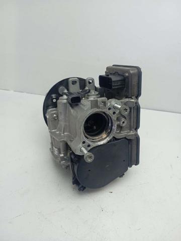 5QE614105P VAG
