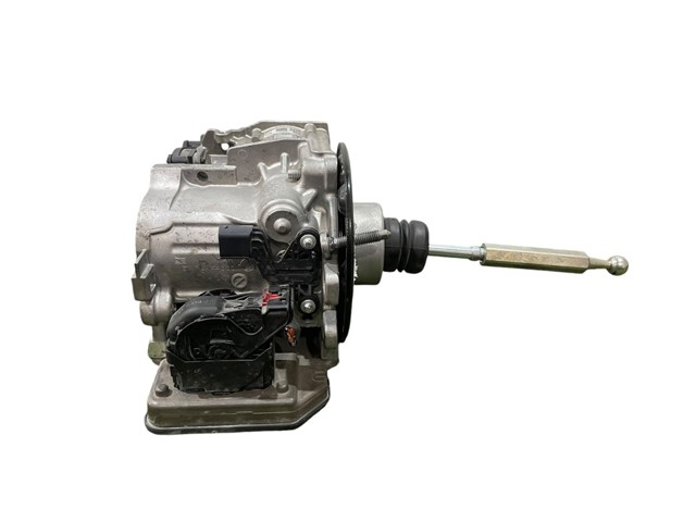 5QE614105P VAG