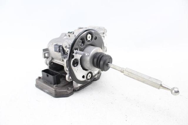 5QE614105P VAG