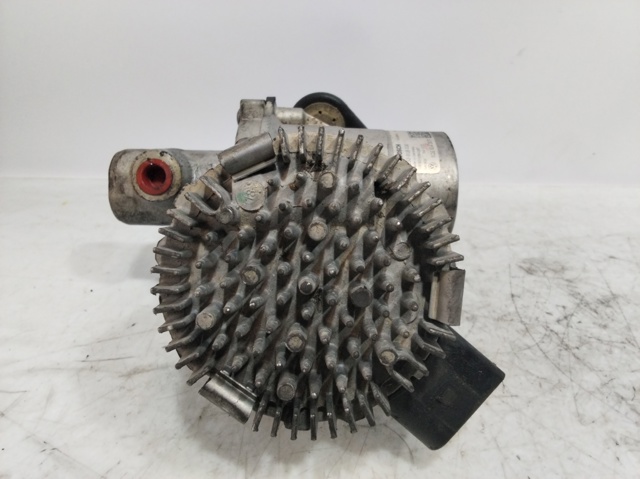 5QE614307F VAG