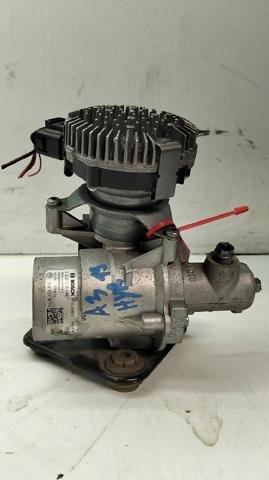 5QE614307H VAG