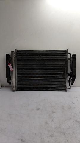 5QE816411L VAG
