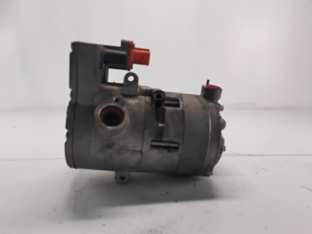 5QE816803D VAG