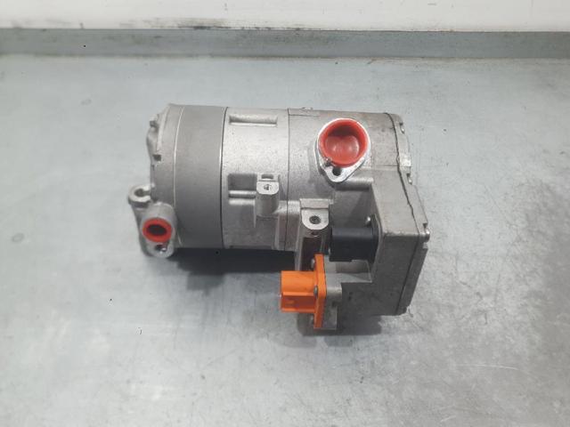 5QE816803D VAG
