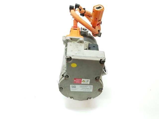 5QE816803G VAG