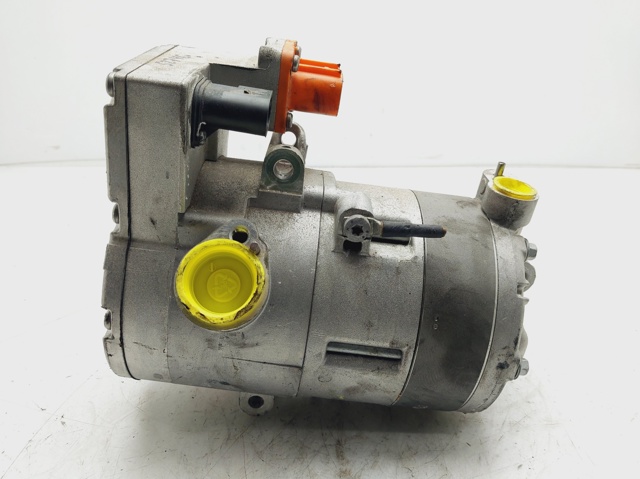 5QE816803H VAG