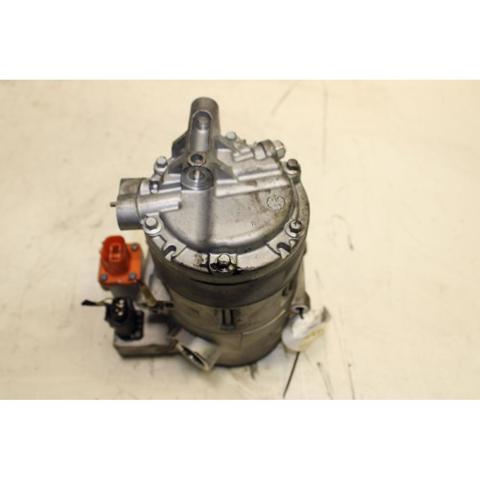 5QE816803H VAG