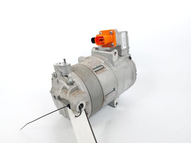 5QE816803H VAG