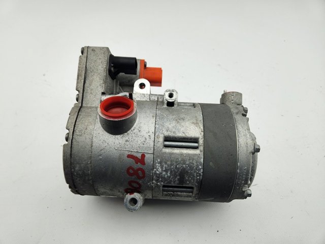 5QE816803J VAG