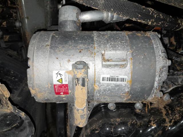 5QE816803J VAG