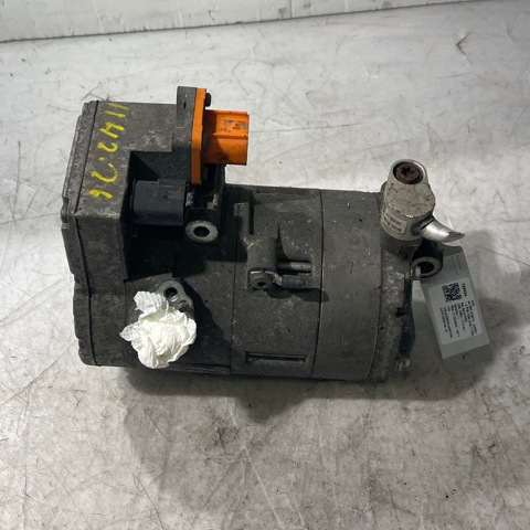 5QE816803L VAG