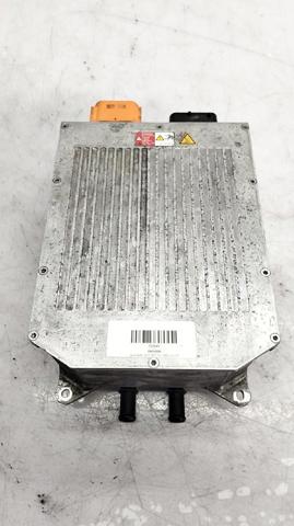 5QE915681N VAG