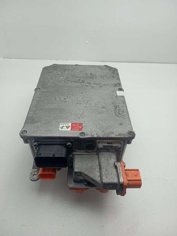 5QE915682AA VAG