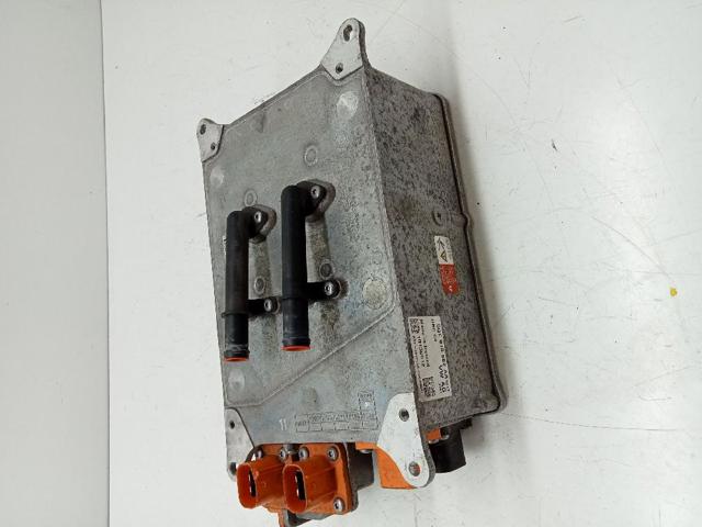 5QE915682AA VAG