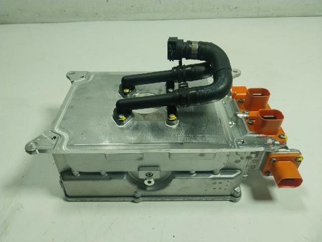 5QE915685C VAG