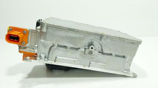 5QE915685C VAG  comprar en Lleida