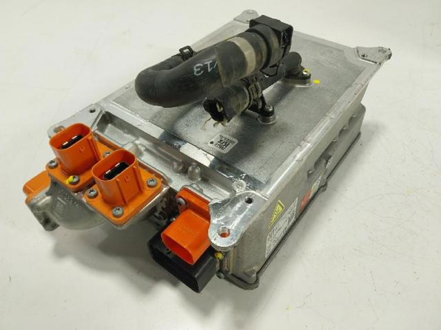 5QE915685C VAG