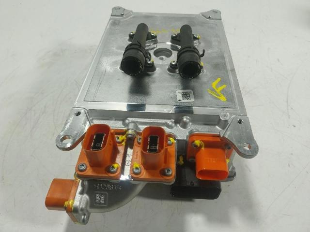 5QE915685C VAG