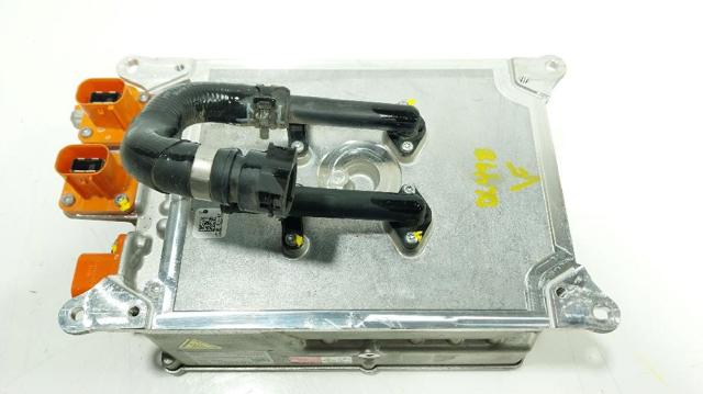 5QE915685C VAG