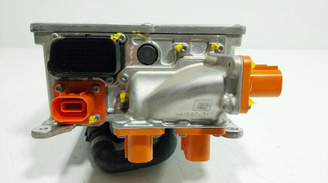 VAG 5QE915685C comprar Tarragona