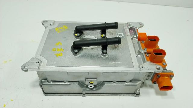 5QE915685C VAG