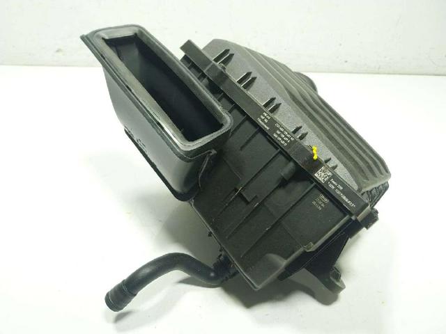 Comprar Caja del filtro de aire Seat Leon  KL8, KLD a bajo precio