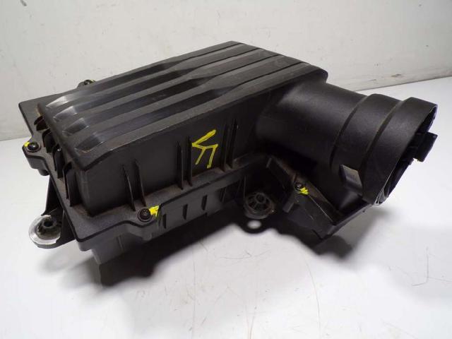 Comprar Caja del filtro de aire Leon  KL8, KLD