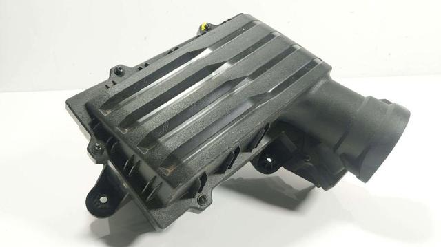 Caja del filtro de aire para Seat Leon  (KL8, KLD)