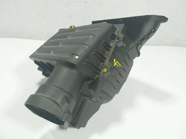 Caja del filtro de aire para Seat Leon KL8, KLD
