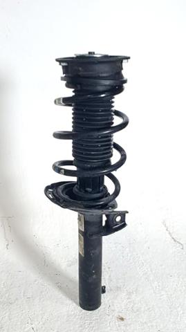 5QF413031BM VAG