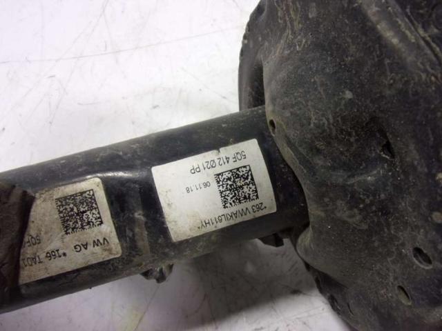 5QF413031BM Amortiguador comprar Girona