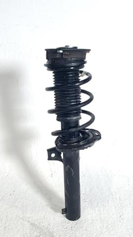 5QF413031BM VAG