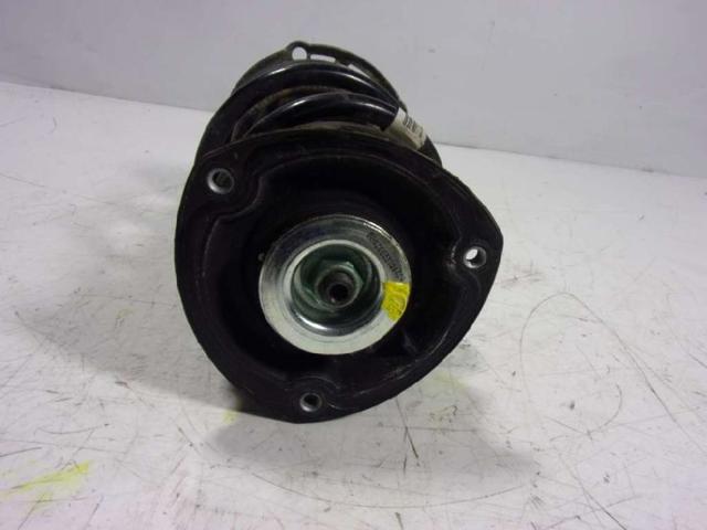5QF413031BM VAG Amortiguador delantero  comprar en Jaén