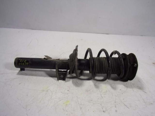 5QF413031BM Amortiguador comprar Girona