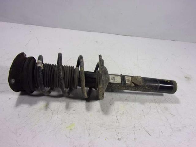 5QF413031BM VAG