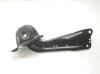 Brazo suspension trasero inferior izquierdo 5QF505223C VAG