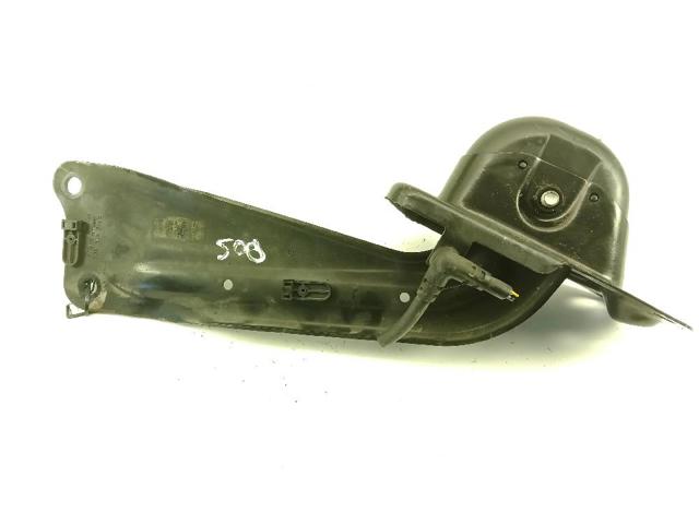 5QF505225C VAG