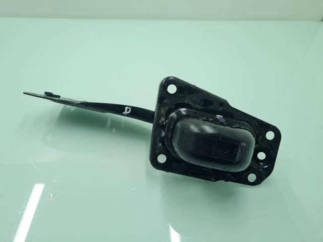 VAG 5QF505226C Brazo de suspensión, trasera derecha  en stock Valencia