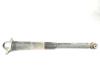 5QF513049BN VAG/Audi