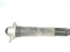 5QF513049BN VAG/Audi