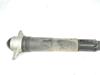 5QF513049BN VAG/Audi