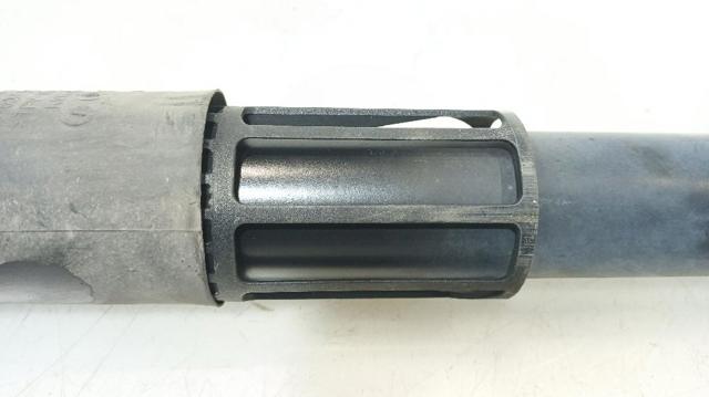 5QF513049CB VAG Amortiguador trasero comprar Bilbao