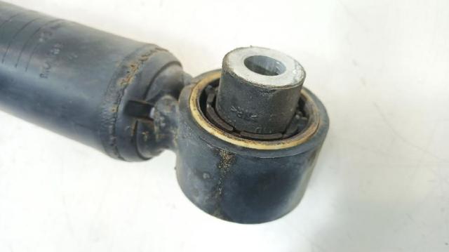 5QF513049CB Amortiguador trasero  comprar en Reus