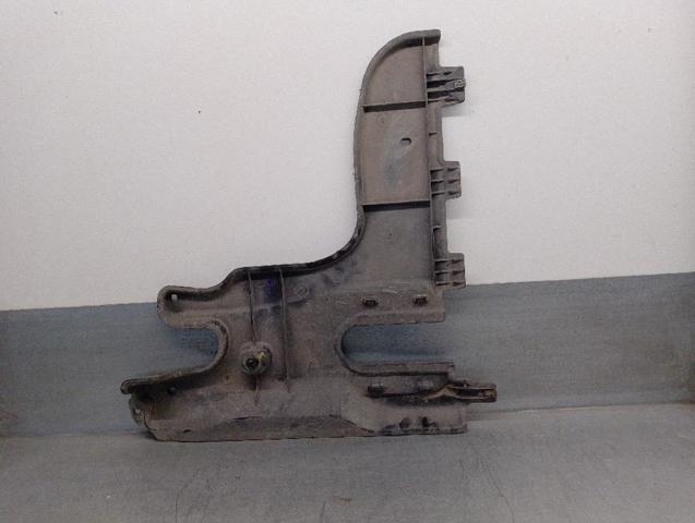 5QF825102B VAG