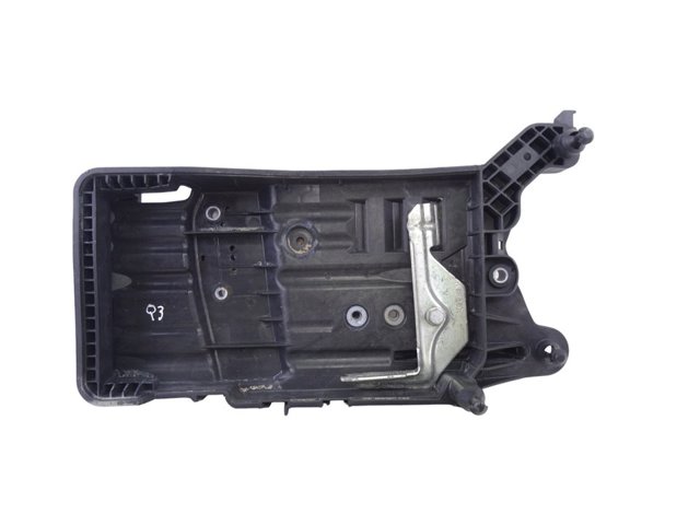 5QF915325B VAG