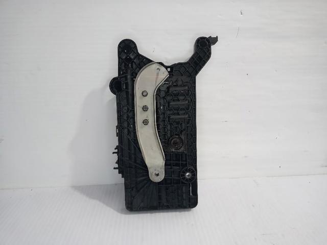 5QF915331A VAG