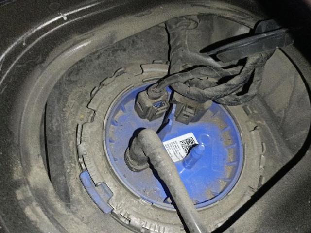 5QF919087Q VAG