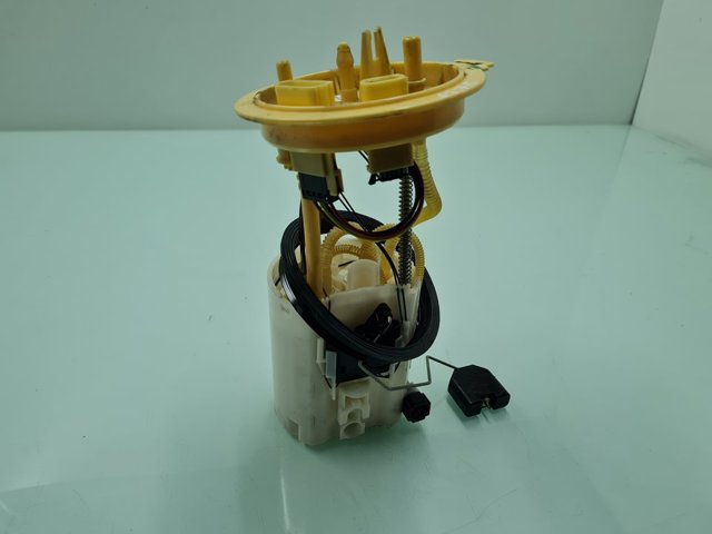 Bomba de gasolina 5QF919088A VAG