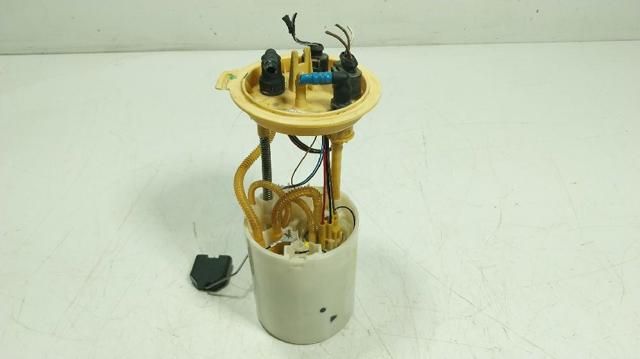 Bomba de gasolina 5QF919088B VAG