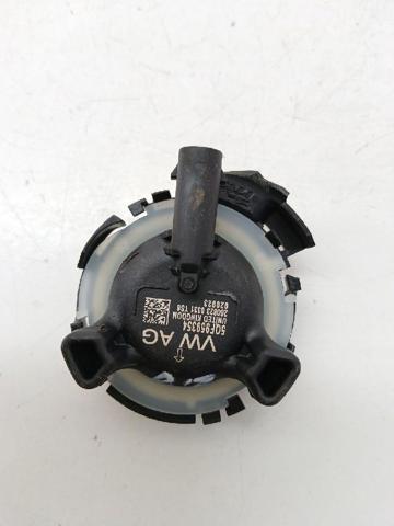 5QF959354 VAG Sensor de airbag delantero comprar Bilbao